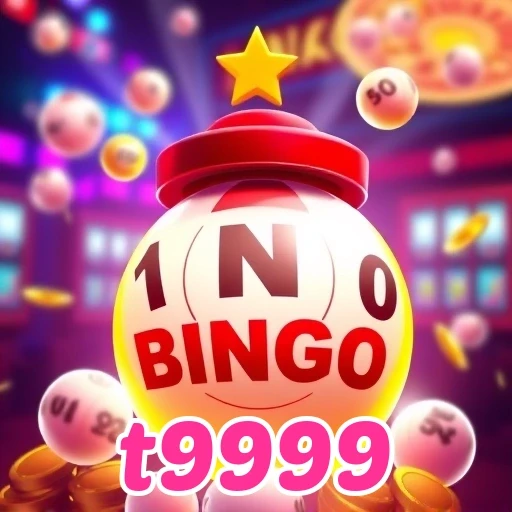 t9999: Keunggulan Komunitas Game yang Menarik untuk Gamer Indonesia