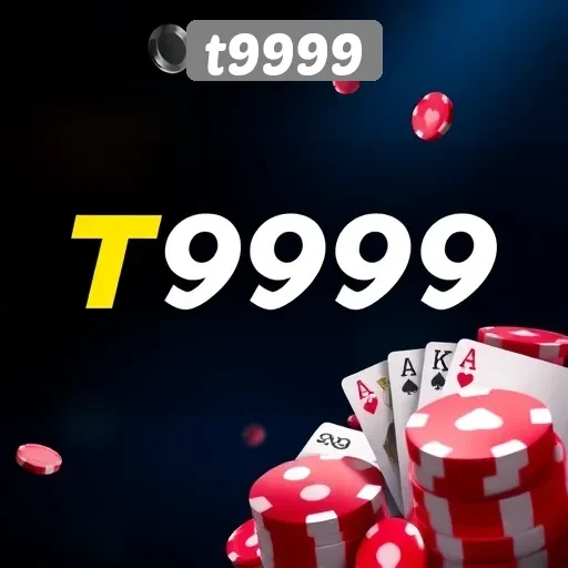 Menelusuri Keunggulan Situs Game t9999
