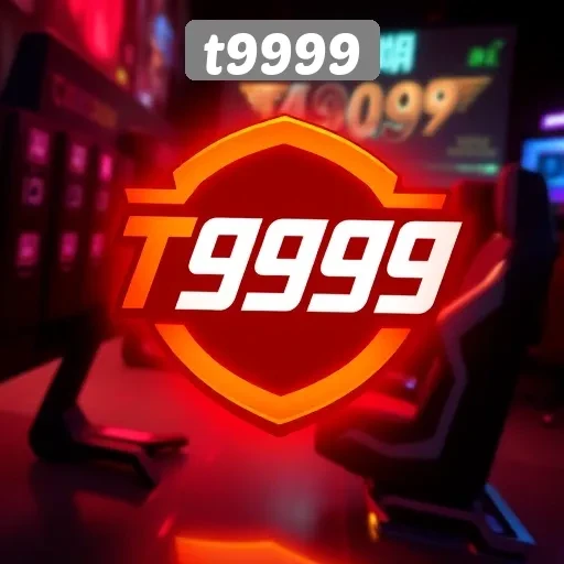 Dampak T9999 terhadap Komunitas Gamers di Tanah Air