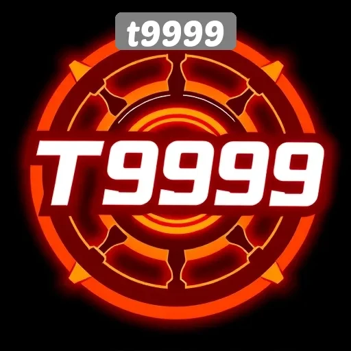 Masyarakat Gamer Indonesia dan T9999