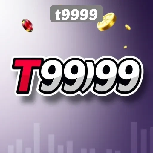 Kritik dan Ulasan Tentang Situs Game T9999