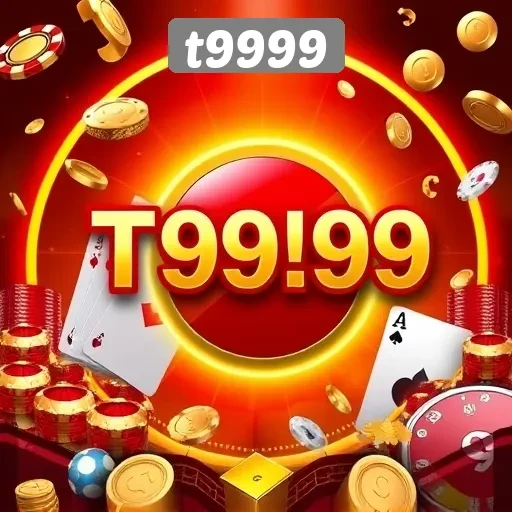 Menelusuri Permainan Populer di T9999