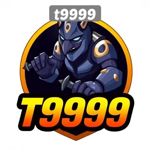 Kelebihan dan Kekurangan Situs Game T9999