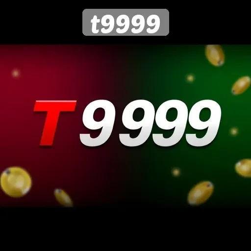 Profil Situs Game T9999 di Indonesia