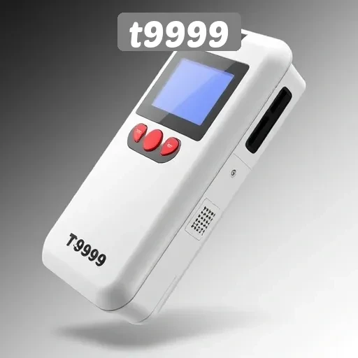 Mengupas Kelebihan dan Kekurangan T9999